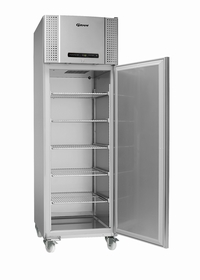 Gram PLUS F 660 CXH C 5S - Freezer